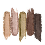  Lancôme HYPNOSE HYPNOSE Sminkpaletta  3 of 3 HYPNOSE Sminkpaletta