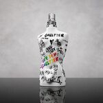 125 ML JEAN PAUL GAULTIER Le Male Le Male Pride Eau de Toilette Edition Limited 5 of 7 Le Male Pride Eau de Toilette Edition Limited