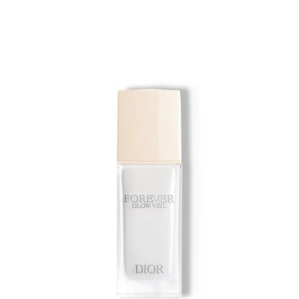 30 ML Dior DIORSKIN FOREVER DIORSKIN FOREVER VELVET VEIL Primer  1 of 2 