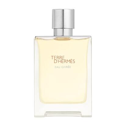 100 ML undefined Terre D Eau Givree Terre D Eau Givree Eau de Parfum 1 of 1