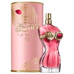 100 ML JEAN PAUL GAULTIER La Belle La Belle Rosea Eau de Parfum 3 of 4 La Belle Rosea Eau de Parfum