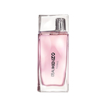 50 ML KENZO L'Eau Kenzo L'Eau Kenzo Florale Eau de Toilette  1 of 2 L'Eau Kenzo Florale Eau de Toilette