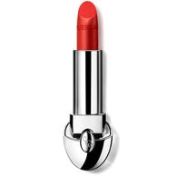  GUERLAIN ROUGE G ROUGE G METAL Ajakrúzs utántöltő  1 of 2 