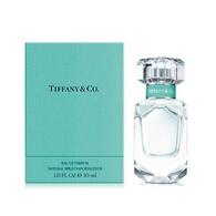 30 ML TIFFANY Tiffany Eau De Parfum  1 of 2 