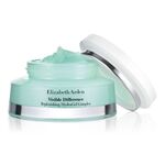 Visible Difference Hydragel Komplex