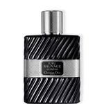 100 ML Dior EAU SAUVAGE Eau Sauvage Extrême Eau de Toilette  1 of 1 Eau Sauvage Extrême Eau de Toilette