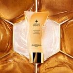 180 ML GUERLAIN ABEILLE ROYALE ABEILLE ROYALE Habzó arctisztító 2 of 4 ABEILLE ROYALE Habzó arctisztító