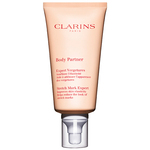 175 ML CLARINS BODY PARTNER STRECH MARK EXPERT Stria elleni testápoló  1 of 1 Stria elleni testápoló