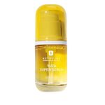 30 ML Erborian Yuza YUZA SUPER Arcápoló szérum  1 of 2 YUZA SUPER Arcápoló szérum