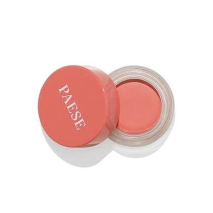  PAESE Creamy Creamy Blush Kissed Pirosító  1 of 1 