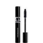  Dior DIORSHOW Diorshow Mascara Szempillaspirál  1 of 2 Diorshow Mascara Szempillaspirál