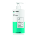 500 ML Marionnaud Bőrápolás CLEANSING MILK Arctisztító  1 of 1 Arctisztító