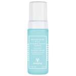 125 ML SISLEY MOUSSE CRÉME ECLAT Tisztító hab  1 of 1 Tisztító hab