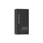 100 ML Rituals Ritual of Homme After Shave Soothing Balm Ritual of Homme 2 of 2 After Shave Soothing Balm Ritual of Homme