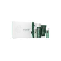 50+50+70 ML Rituals The Ritual of Jing Apolo Szett The Ritual of Jing  1 of 2 