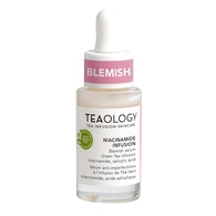 15 ML Teaology Niacinamide Niacinamide Infusion  1 of 2 