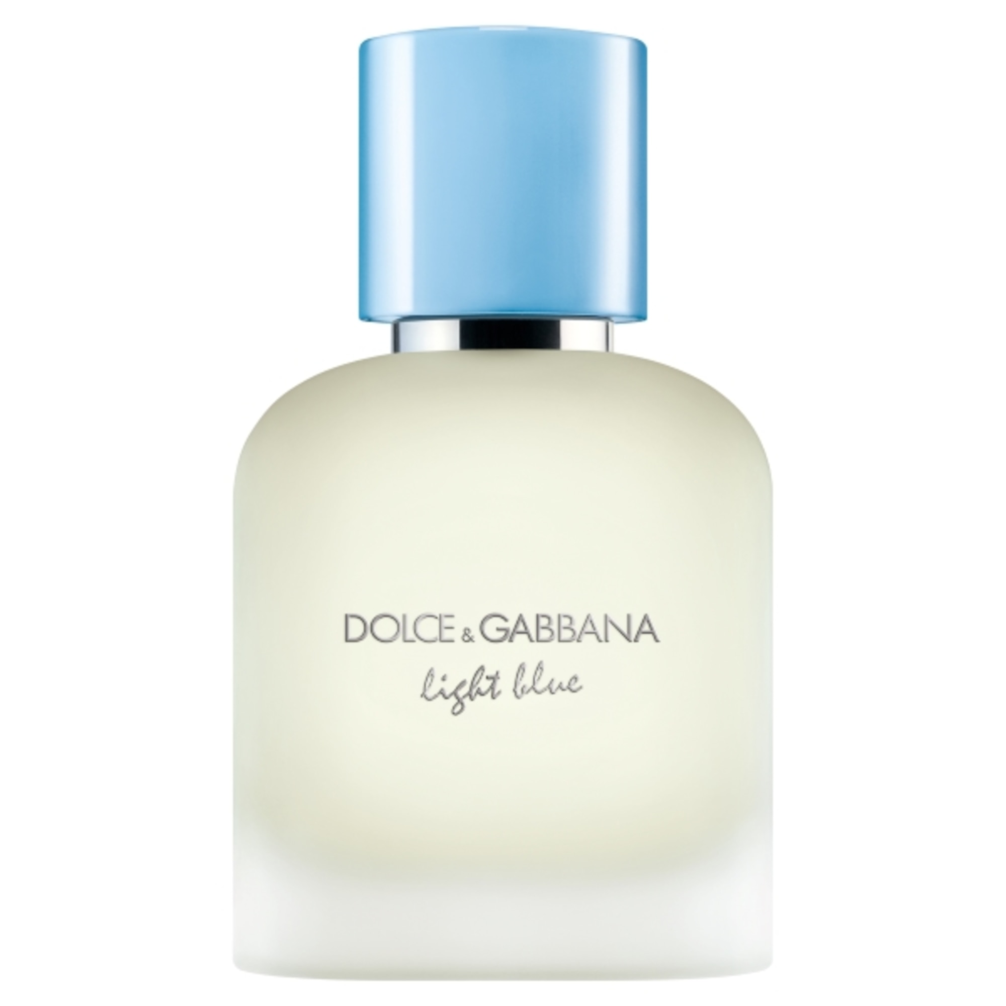 50 ML Dolce & Gabbana Light Blue Light Blue Pour Homme Eau de Toilette 1 of 7