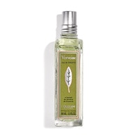 100 ML L Occitane Verbena VERBENA Eau de Toilette  1 of 2 