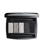  Lancôme Hypnose Palette 5 couleurs Lancome Hypnose Palette 5 couleurs Szemhejpuder Paletta  1 of 1 Lancome Hypnose Palette 5 couleurs Szemhejpuder Paletta