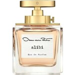 30 ML OSCAR DE LA RENTA ALIBI ALIBI Eau de Parfum  1 of 1 ALIBI Eau de Parfum
