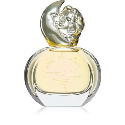 30 ML SISLEY SOIR DE LUNE Eau de Parfum  1 of 1 