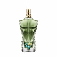 75 ML JEAN PAUL GAULTIER Le Beau Paradise Garden Le Beau Paradise Garden Eau de Parfum  1 of 2 