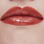  YVES SAINT LAURENT ROUGE VOLUPTE ROUGE VOLUPTE CANDY GLAZE Ajakrúzs  3 of 3 ROUGE VOLUPTE CANDY GLAZE Ajakrúzs