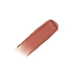 Lancôme L'Absolu Rouge Intimatte L'Absolu Rouge Intimatte Ajakrúzs 2 of 2 L'Absolu Rouge Intimatte Ajakrúzs