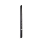 SISLEY PHYTO SOURCILS DESIGN Phyto-Sourcils Design nÂ°4 moka  2 of 3 Phyto-Sourcils Design nÂ°4 moka