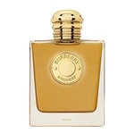 100 ML BURBERRY Goddess Burberry Goddess Parfum 1 of 7 Burberry Goddess Parfum