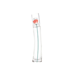 30 ML KENZO FLOWER BY KENZO FLOWER BY KENZO Eau de Toilette  1 of 3 FLOWER BY KENZO Eau de Toilette