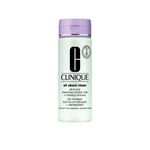 200 ML Clinique ALL ABOUT CLEAN ALL IN ONE Micellás tej  1 of 1 Micellás tej