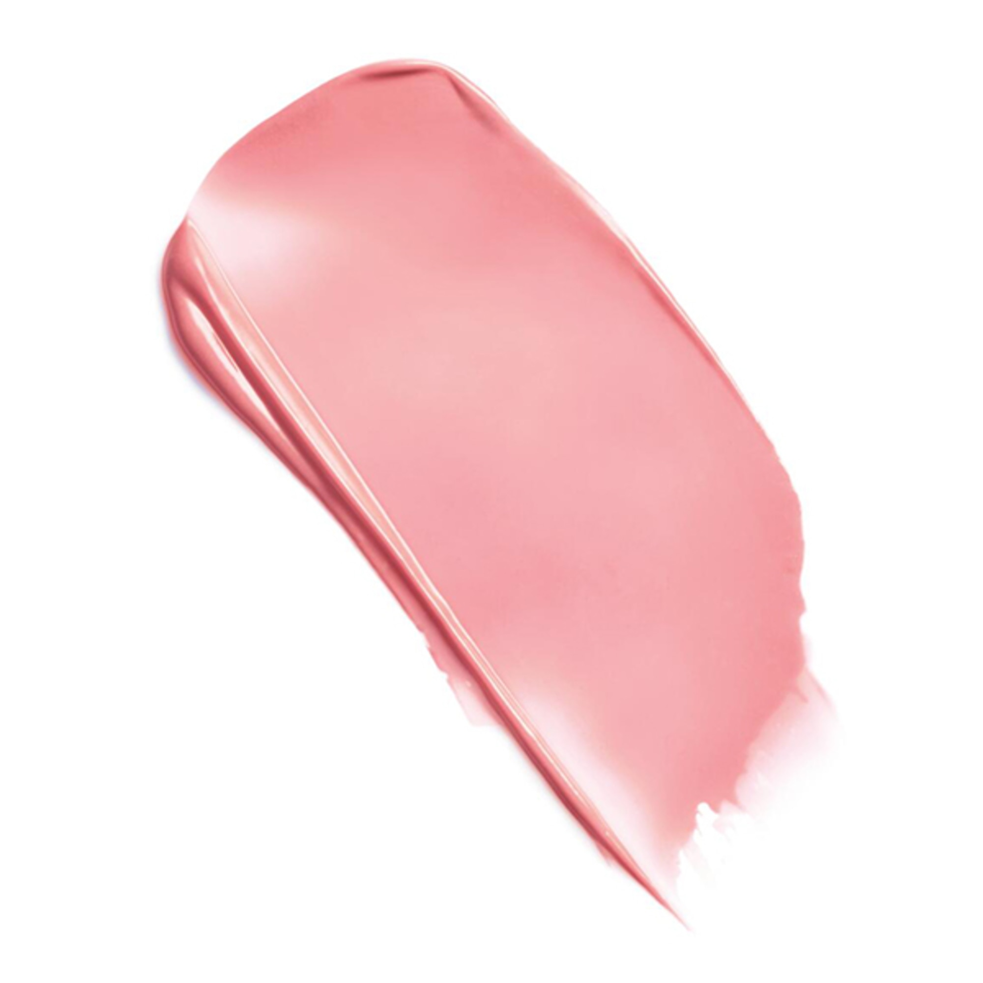 Lip Oil Balm Szájfény