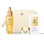 30+7 ML GUERLAIN Abeille Royale Szett Abeille Royale Age-Defying  1 of 2 Szett Abeille Royale Age-Defying