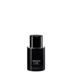 50 ML ARMANI Armani Code Armani Code Eau de Parfum 1 of 2 Armani Code Eau de Parfum