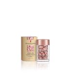 30 DB Elizabeth Arden Retinol + Hpr Ceramide Retinol + Hpr Ceramide bőrmegújító szérum kapszulák 2 of 2 Retinol + Hpr Ceramide bőrmegújító szérum kapszulák