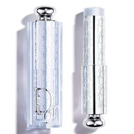 Dior Backstage Dior Backstage Rosy Glow Stick - Limited Edition