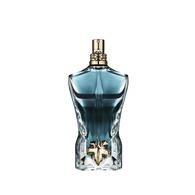 75 ML JEAN PAUL GAULTIER Le Male Le Beau Eau De Toilette  1 of 2 