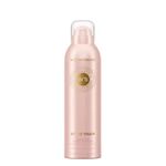 200 ML WOMENS SECRET Divine Touch Divine Touch Tusfürdő 1 of 2 Divine Touch Tusfürdő