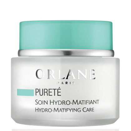 50 ML ORLANE Hydro-Matifying Care Mattito Orlane Hydro-Matifying Care Mattito Arckrem  1 of 1 