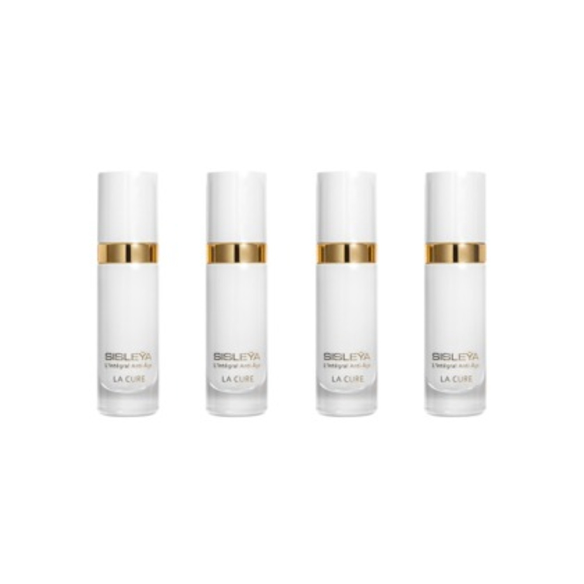 Anti-aging arcápoló