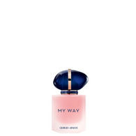 30 ML GIORGIO ARMANI MY WAY FLORAL MY WAY FLORAL Eau de Parfum  1 of 2 