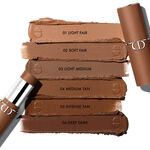Dior Forever Dior Forever Skin Bronze 6 of 8 Dior Forever Skin Bronze