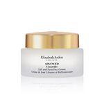 Advanced Ceramide Nappali Arckrém