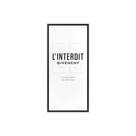 200 ML GIVENCHY L'INTERDIT L'INTERDIT THE BODY MILK Testápoló  1 of 2 