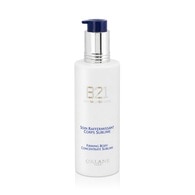 250 ML Orlane B21 EXTRAORDINAIRE Sublime Firming Testkezelés  