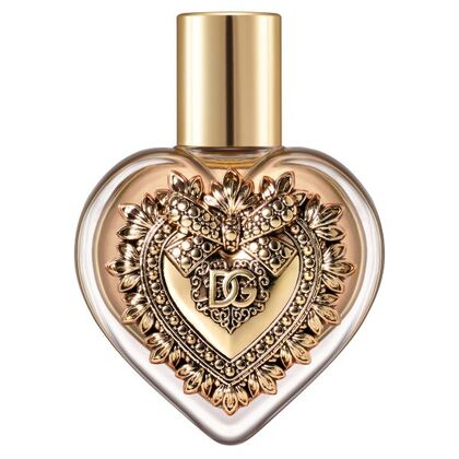 20 ML Dolce & Gabbana Devotion Devotion Eau de Parfum  1 of 8 