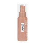50 ML NAM Base pro Base Pro Setting Spray Fixáló  2 of 3 Base Pro Setting Spray Fixáló