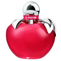 30 ML NINA RICCI Nina Le Parfum Nina Le Parfum Eau de Parfum  1 of 2 