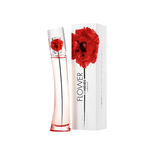 30 ML KENZO FLOWER BY KENZO FLOWER BY KENZO L’ABSOLUE Eau de Parfum  2 of 2 FLOWER BY KENZO L’ABSOLUE Eau de Parfum